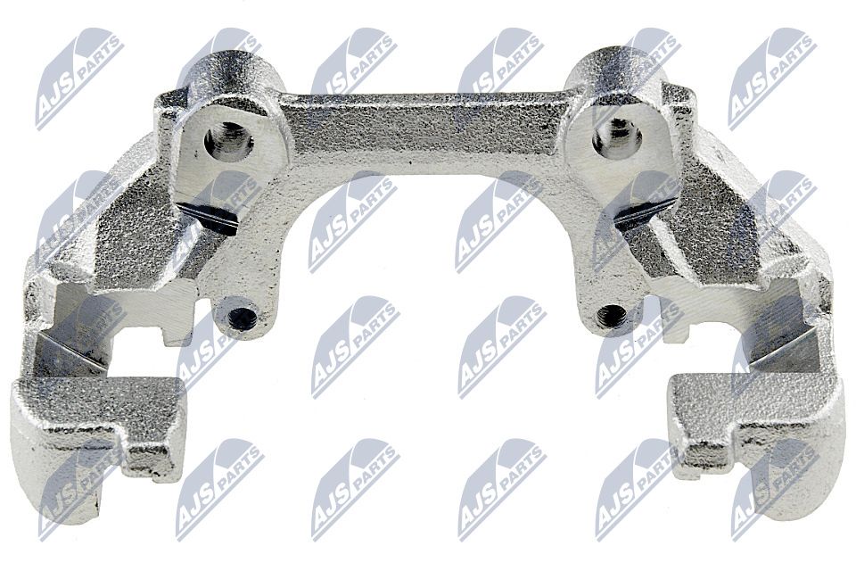 Suport,etrier NTY HZP-WW-000A