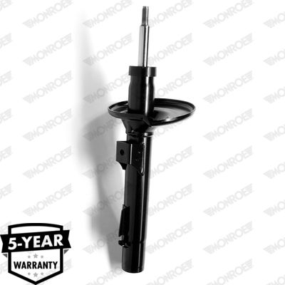 Amortyzator MONROE R11172