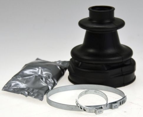 Комплект пыльника, приводной вал