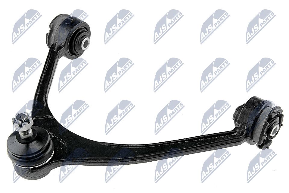 Brat, suspensie roata NTY ZWG-TY-050
