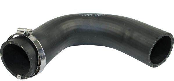 Furtun aer supraalimentare METZGER 2400189