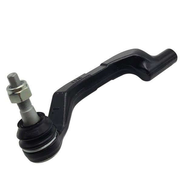 Rotule de barre de connexion