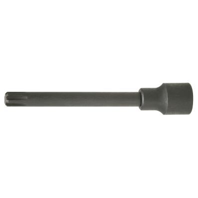 Krafthylsa KS TOOLS 911.1395