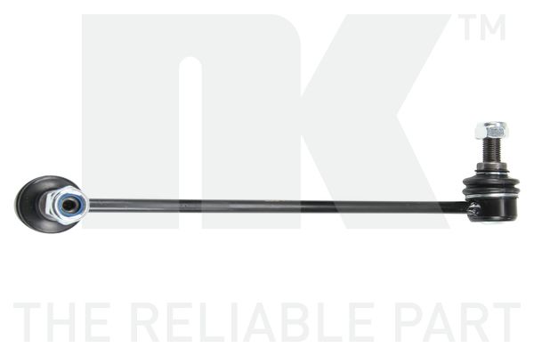 Levně Tyč/vzpěra, stabilizátor NK 5113326