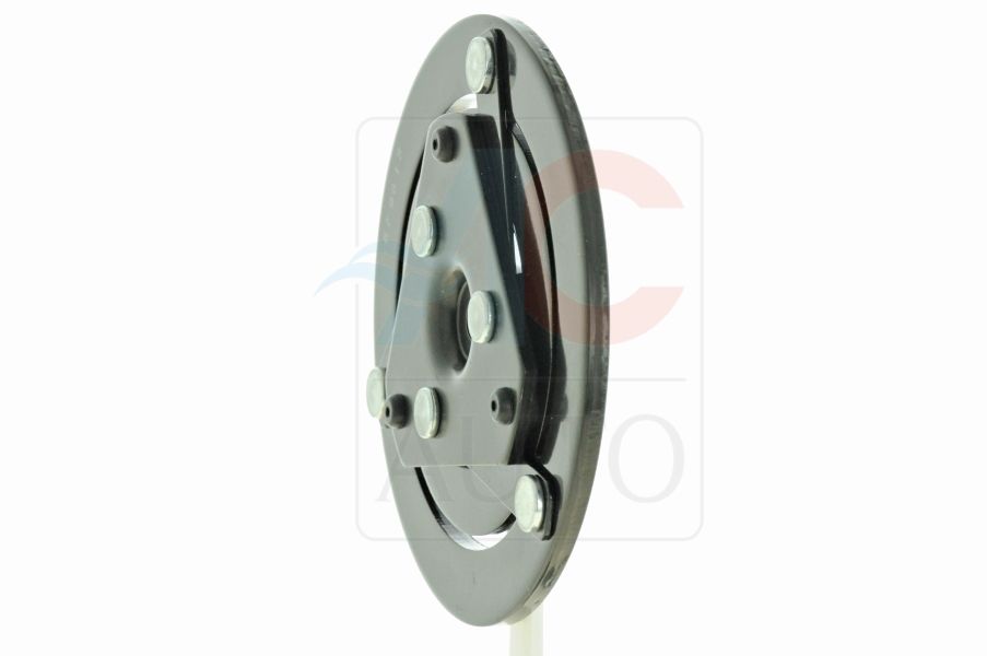 Disc antrenor, cuplaj magnetic (compresor) ACAUTO AC-05DL21