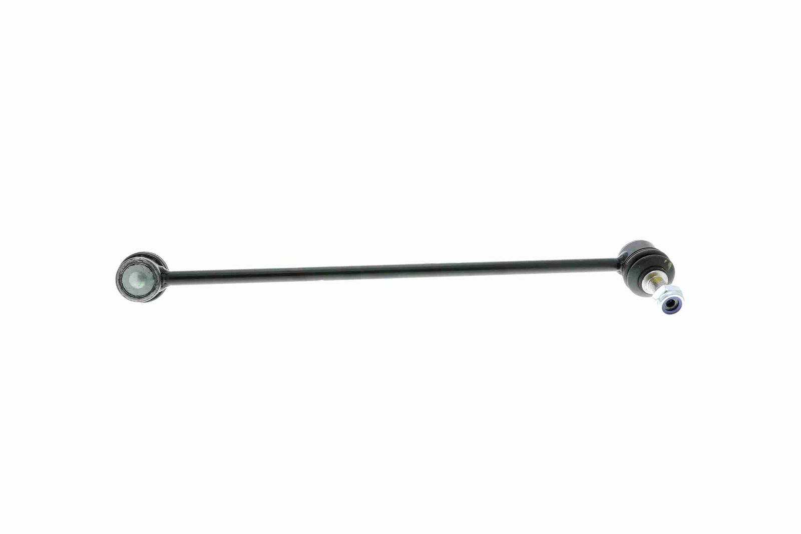 Entretoise/tige, stabilisateur