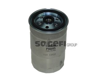 Filtr paliwa FRAM P8845