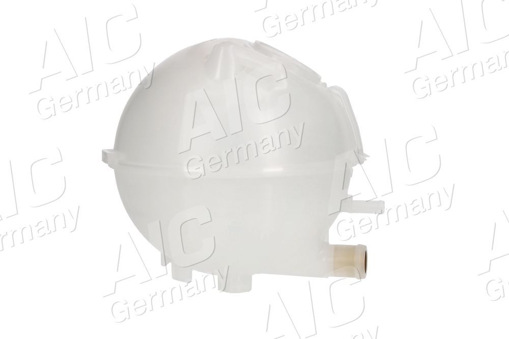 Vas de expansiune, racire AIC 76602
