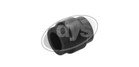 Zawieszenie, stabilizator DYS 75-25652