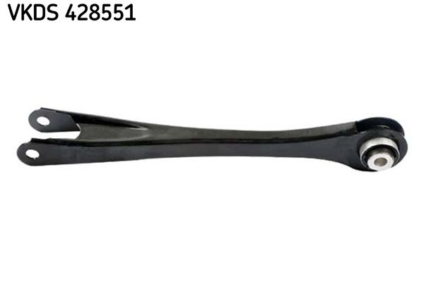Brat, suspensie roata SKF VKDS 428551