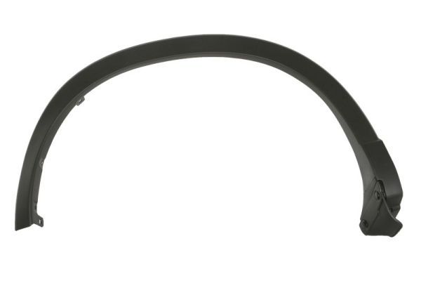 Облицовка / защитная накладка, крыло