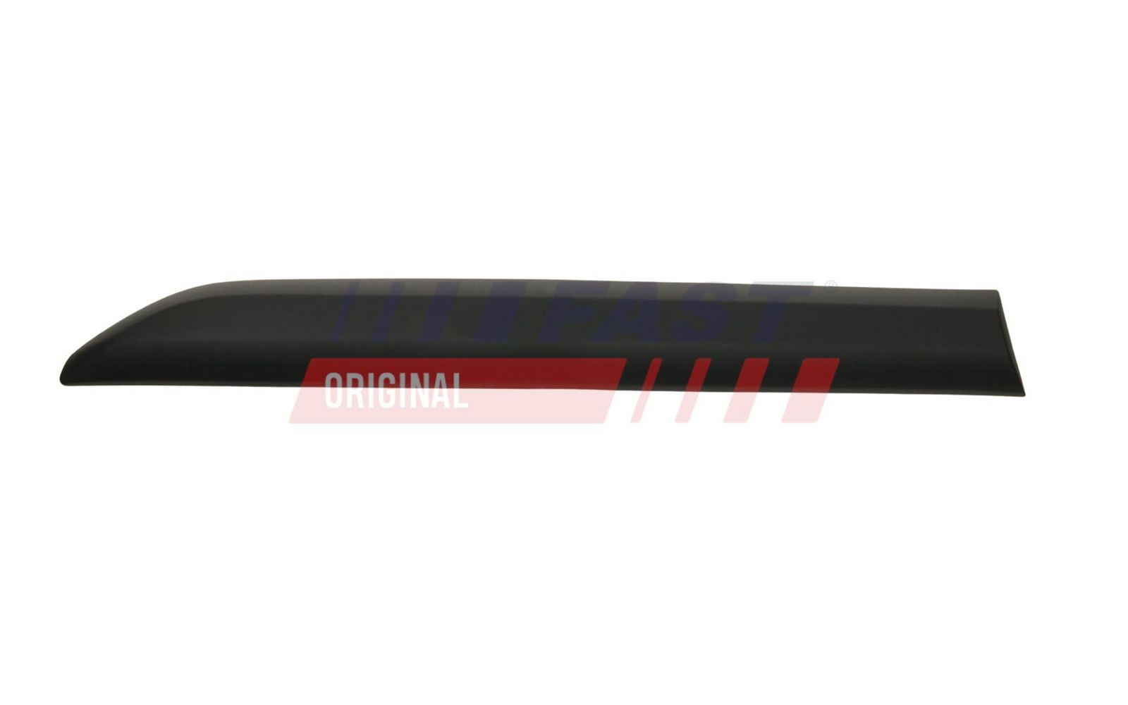 Elemente decorative/protectie, panou lateral FAST FT90470G