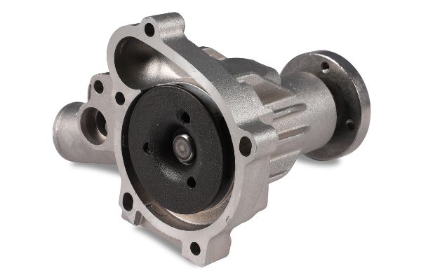 Vodní čerpadlo, chlazení motoru HEPU P053