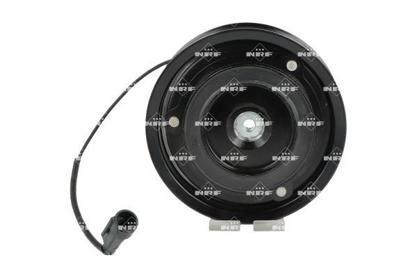 Cupla magnetica, compresor climatizare NRF 380223