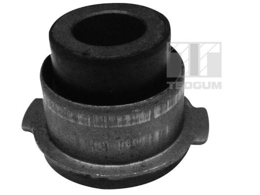 Łożyskowanie, korpus osi TEDGUM 00147447