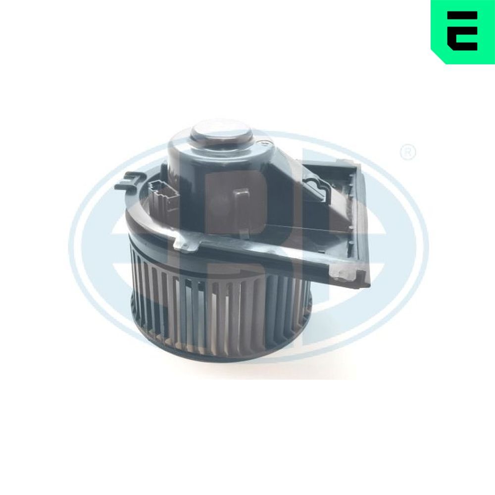Ventilator, habitaclu ERA 664105