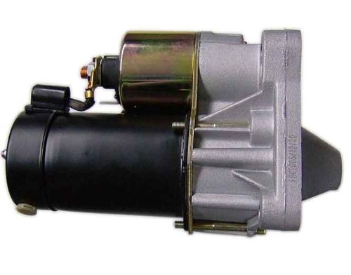 Rozrusznik GM SG0555