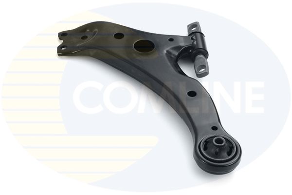 Wahacz, zawieszenie koła COMLINE CCA1430L