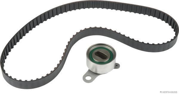 Set curea de distributie HERTH+BUSS JAKOPARTS J1112025