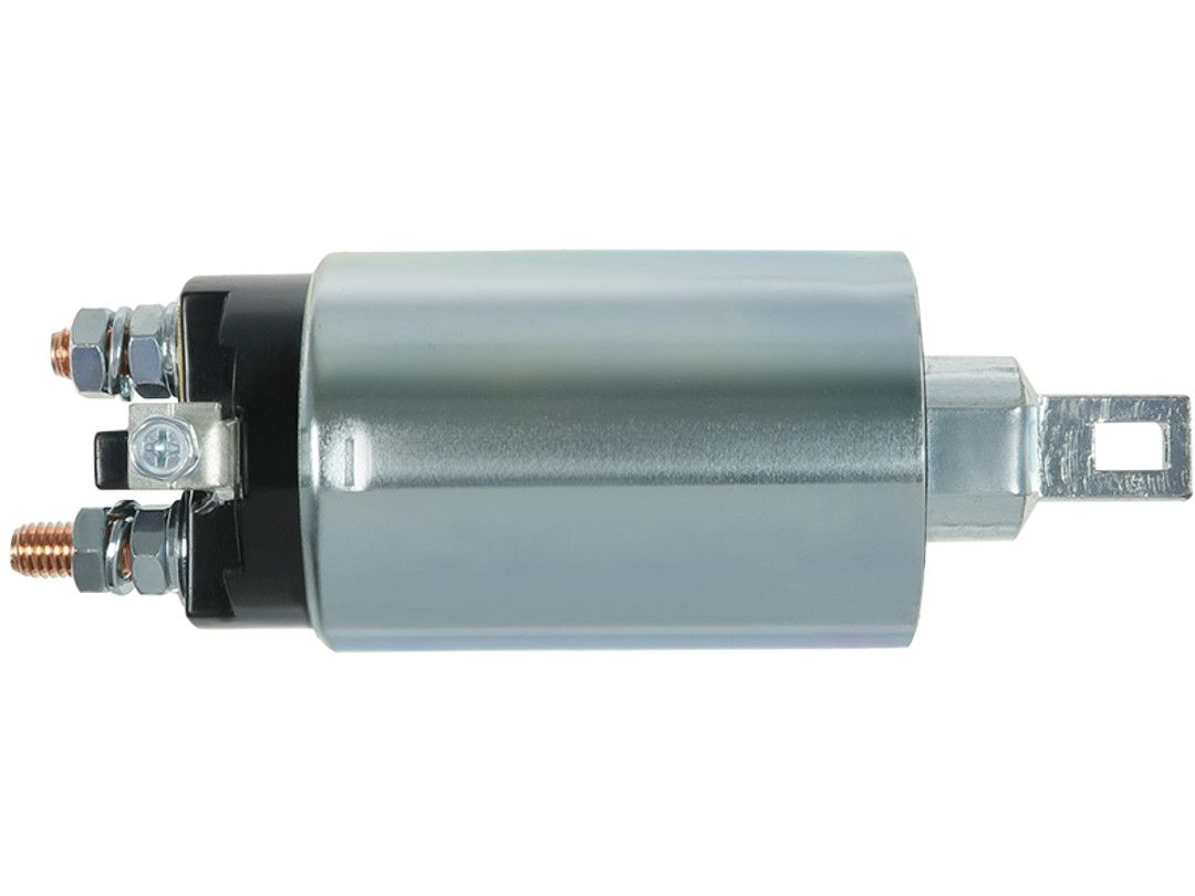 Elektromagnetický spínač, startér AS-PL SS5043
