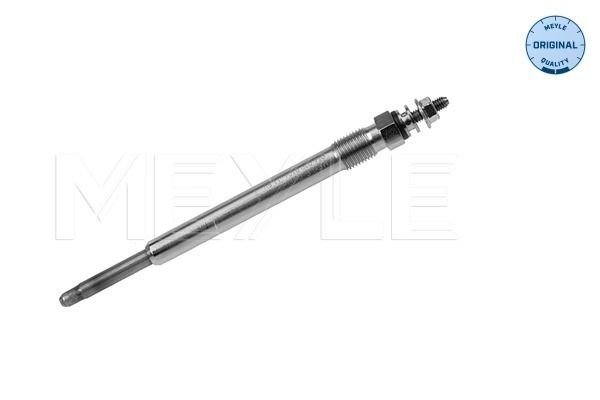 Świeca żarowa MEYLE 014 020 0104