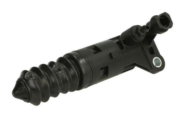 Рабочий цилиндр, система сцепления