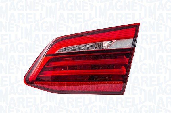 Lampa spate MAGNETI MARELLI 715104251000