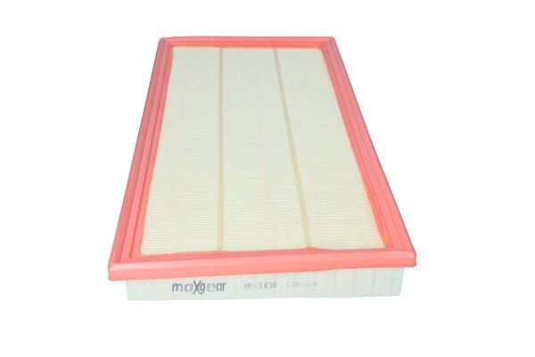Vzduchový filter MAXGEAR 26-2766