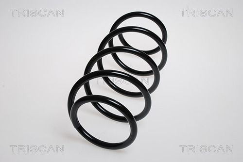Sprężyna zawieszenia TRISCAN 8750 2564