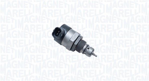 Ventil regulácie tlaku v systéme Common-Rail MAGNETI MARELLI 215820003300