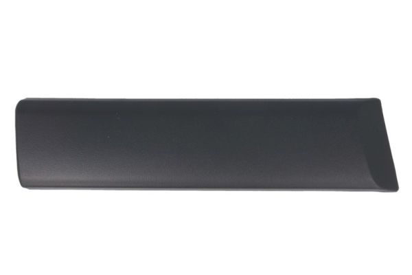 Elemente decorative/protectie, aripa BLIC 5703-08-0060371MP