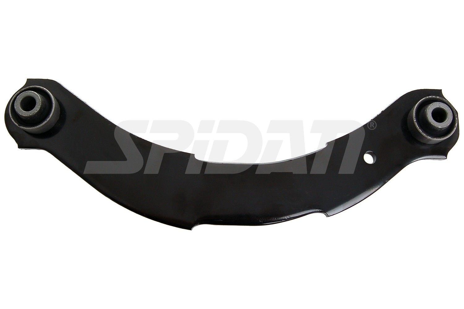 Brat/bieleta, suspensie roata SPIDAN CHASSIS PARTS 58898