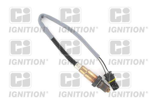 Sonda lambda QUINTON HAZELL XLOS1113
