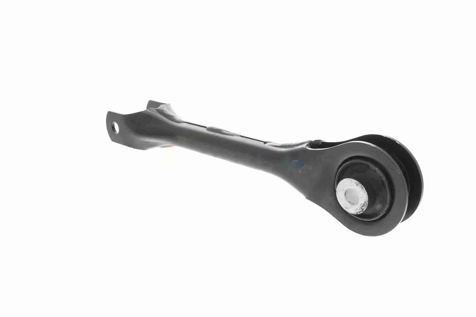 Bras de liaison, suspension de roue