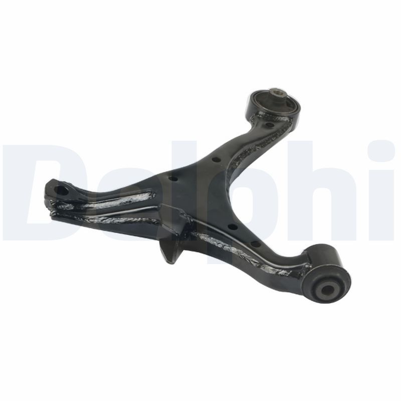 Brat, suspensie roata DELPHI TC4798