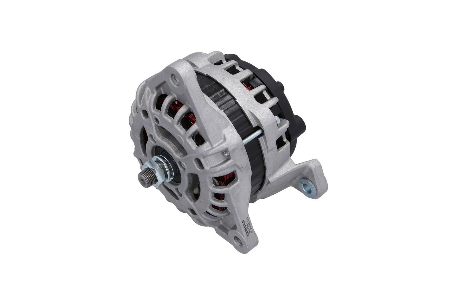 Generator / Alternator KAMOKA 8620411