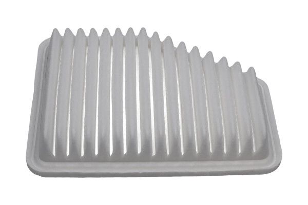 KAVO PARTS TA1272