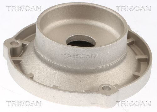 Rulment sarcina suport arc TRISCAN 8500 11928