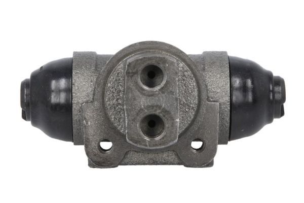 Cylinderek hamulcowy ABE C5R044ABE