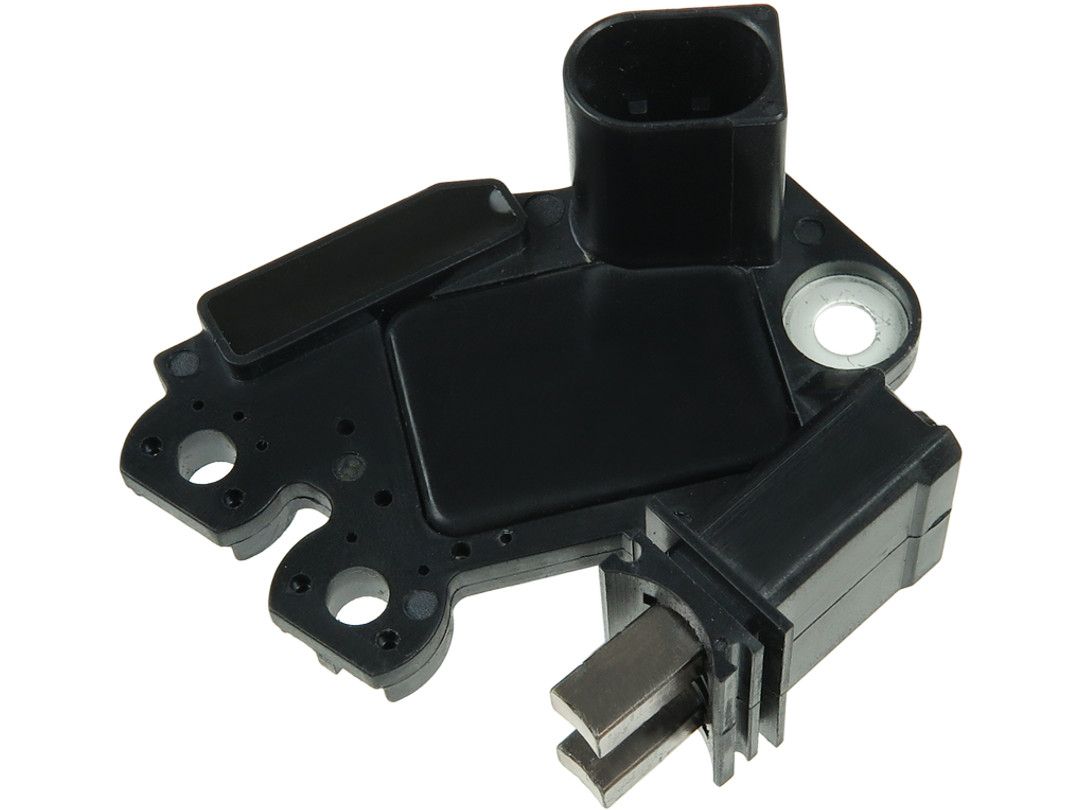 Regulator, alternator AS-PL AS ARE3068