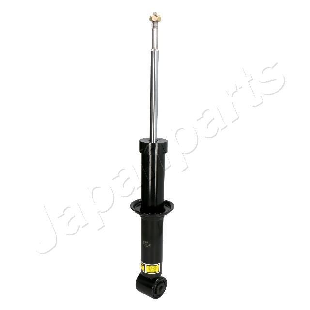 Amortyzator JAPANPARTS MM-AS077