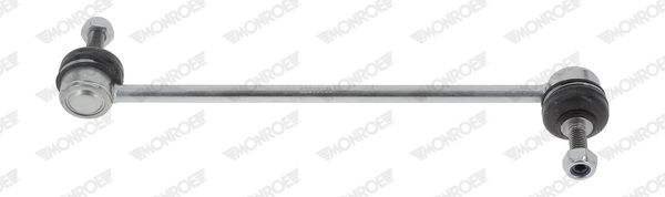 Drążek / wspornik, stabilizator MONROE L25615