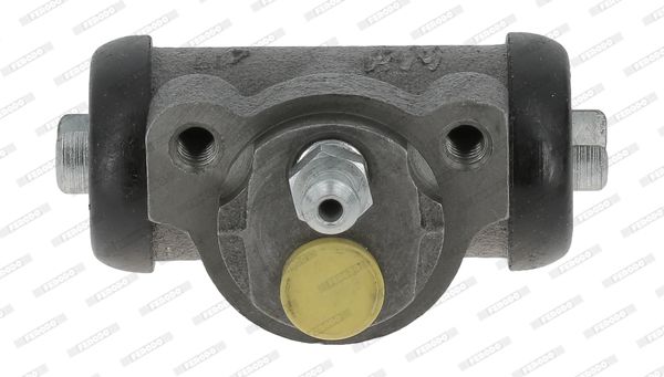 Cylinderek hamulcowy FERODO FHW4130
