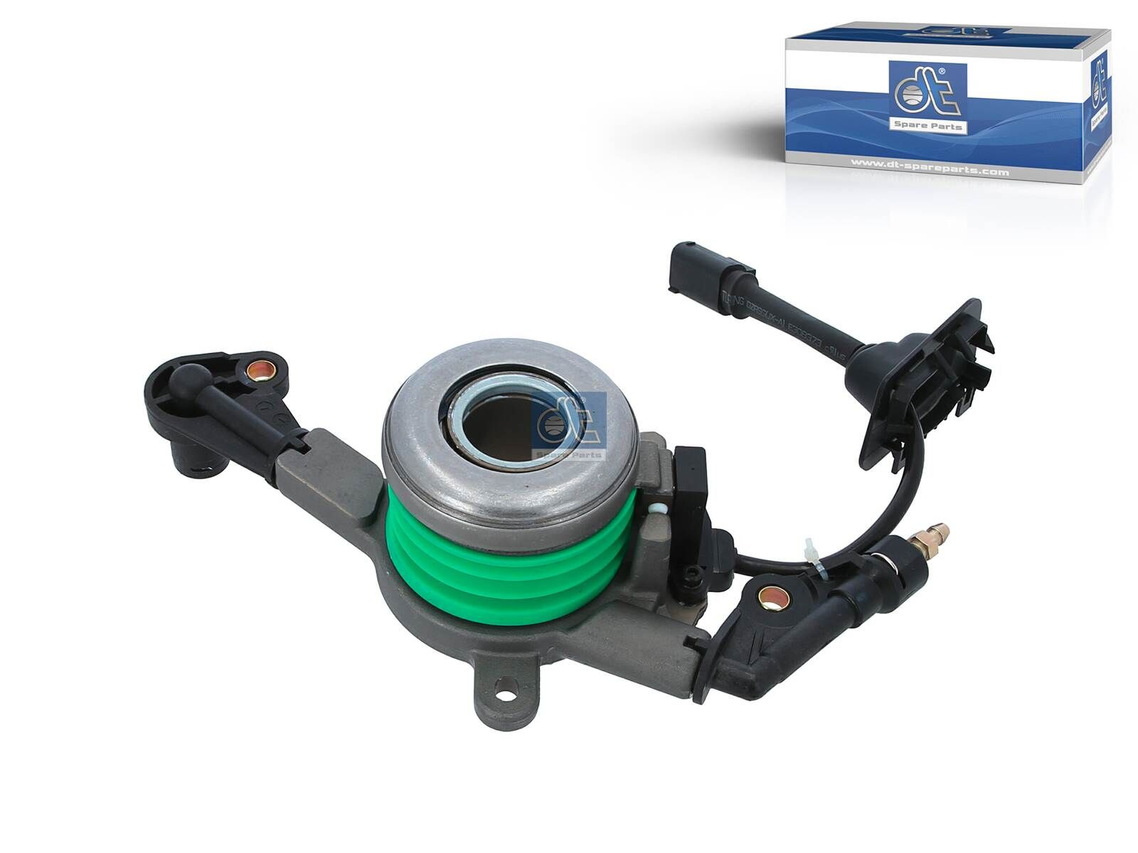 Rulment de presiune DT Spare Parts 11.17040