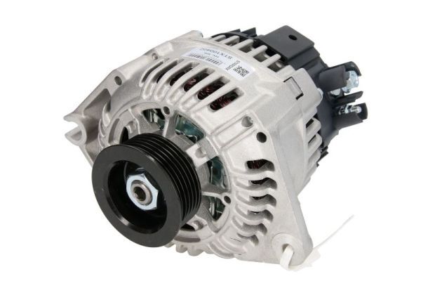 Generator / Alternator STARDAX STX100402