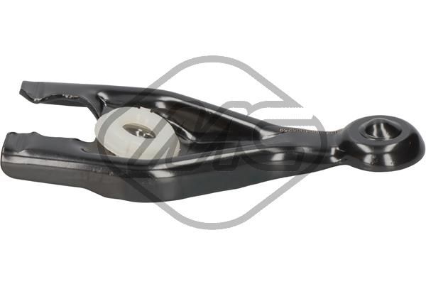 Furca decuplare, ambreiaj METALCAUCHO 05259