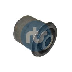 E-shop Uloženie, volant RTS 017-00112