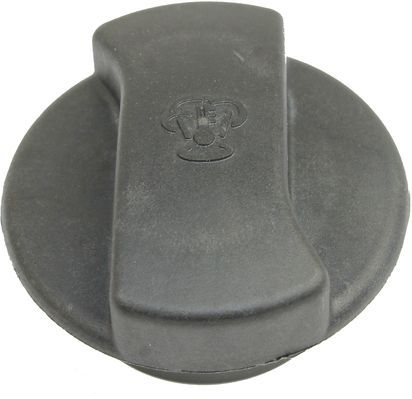buson,vas expansiune METZGER 2140061