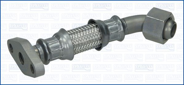 conducta ulei, incarcare AJUSA OPR00003