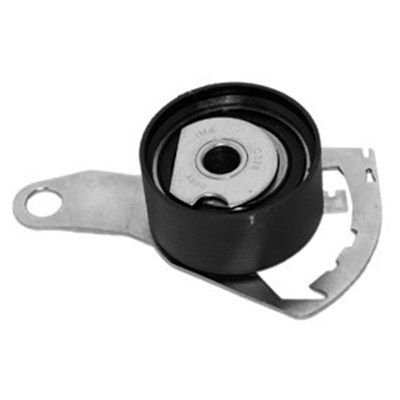 E-shop Ťažná pružina, napínacia kladka (ozubený remeň) MAGNETI MARELLI 331316170438